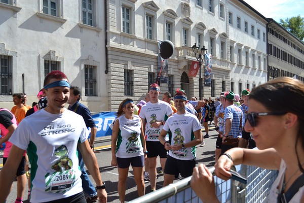 Fisherman’s Friend Strongmanrun (21/09/2013) 034