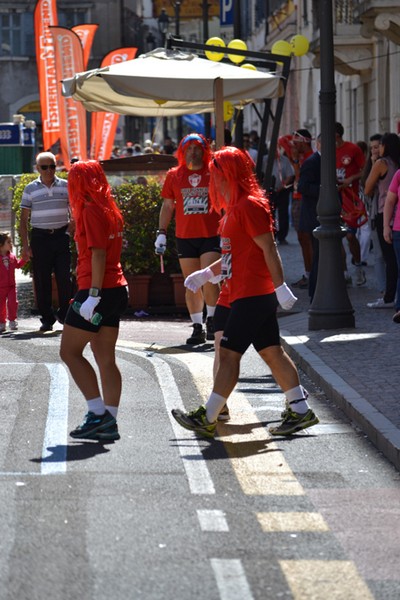 Fisherman’s Friend Strongmanrun (21/09/2013) 037