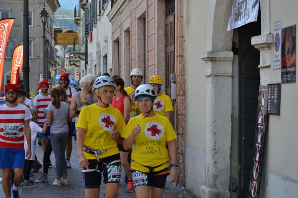 Fisherman’s Friend Strongmanrun (21/09/2013) 038