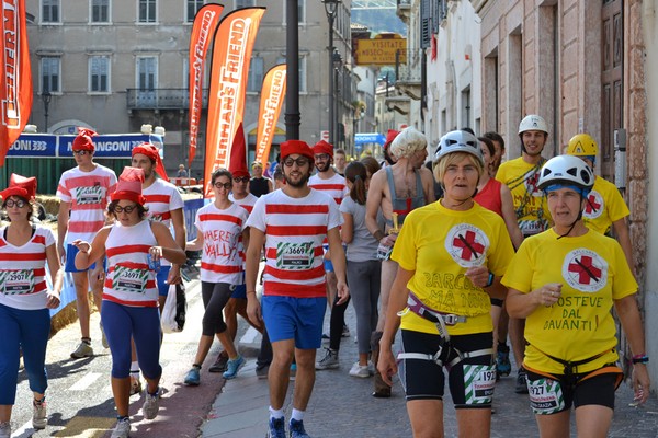 Fisherman’s Friend Strongmanrun (21/09/2013) 039