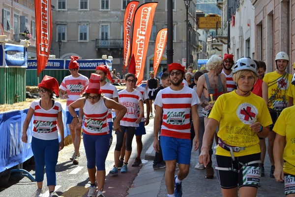 Fisherman’s Friend Strongmanrun (21/09/2013) 040