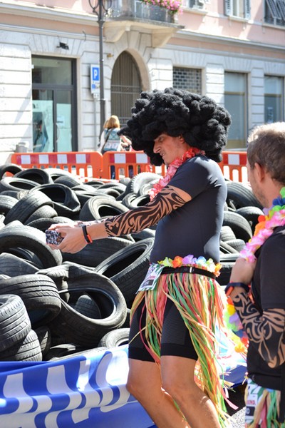 Fisherman’s Friend Strongmanrun (21/09/2013) 041
