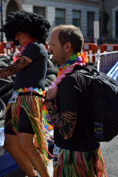 Fisherman’s Friend Strongmanrun (21/09/2013) 042