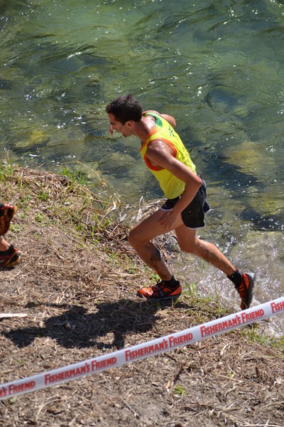 Fisherman’s Friend Strongmanrun (21/09/2013) 046