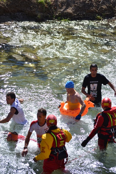 Fisherman’s Friend Strongmanrun (21/09/2013) 047