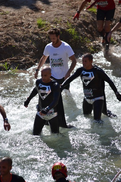 Fisherman’s Friend Strongmanrun (21/09/2013) 053