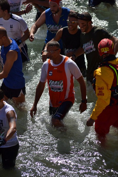 Fisherman’s Friend Strongmanrun (21/09/2013) 059