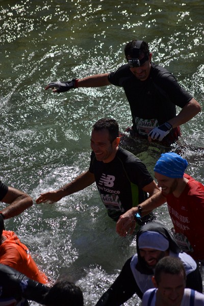 Fisherman’s Friend Strongmanrun (21/09/2013) 064