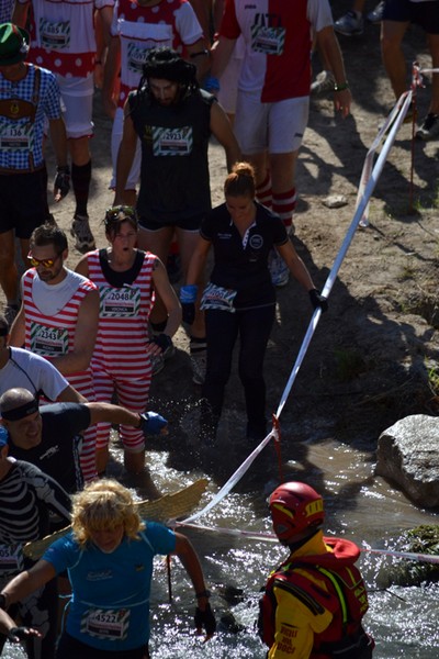 Fisherman’s Friend Strongmanrun (21/09/2013) 066