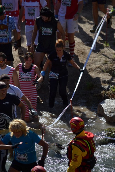 Fisherman’s Friend Strongmanrun (21/09/2013) 067