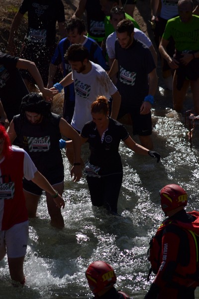 Fisherman’s Friend Strongmanrun (21/09/2013) 071