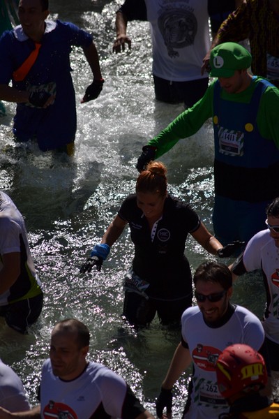 Fisherman’s Friend Strongmanrun (21/09/2013) 073