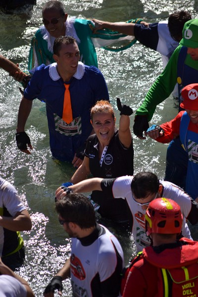 Fisherman’s Friend Strongmanrun (21/09/2013) 074