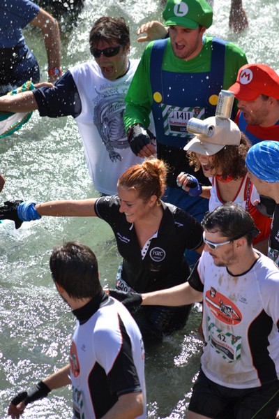 Fisherman’s Friend Strongmanrun (21/09/2013) 075