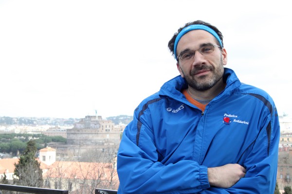 Ore felici con Giorgia (09/03/2013) 017