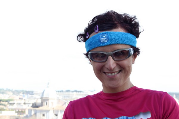 Ore felici con Giorgia (09/03/2013) 044