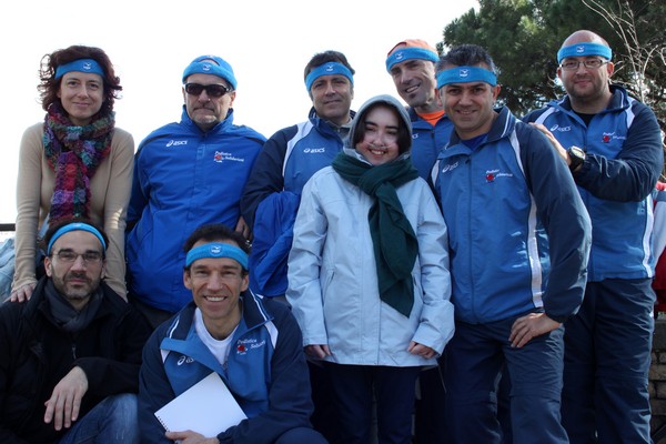 Ore felici con Giorgia (09/03/2013) 051