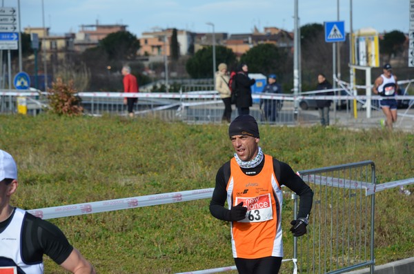 Aspettando la Mezza (03/02/2013) 00007