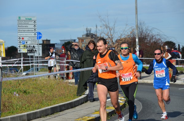 Aspettando la Mezza (03/02/2013) 00012