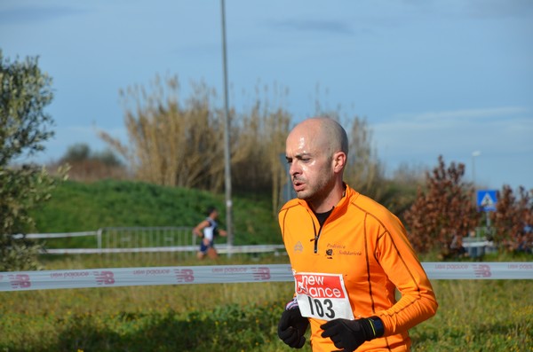 Aspettando la Mezza (03/02/2013) 00015