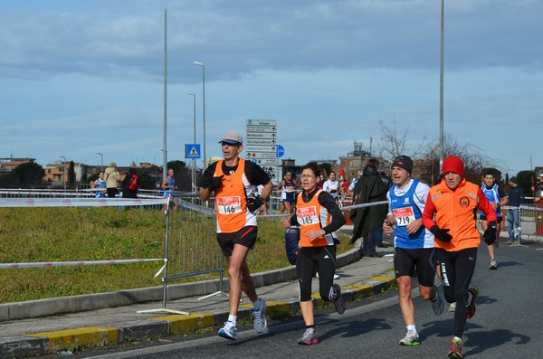 Aspettando la Mezza (03/02/2013) 00017