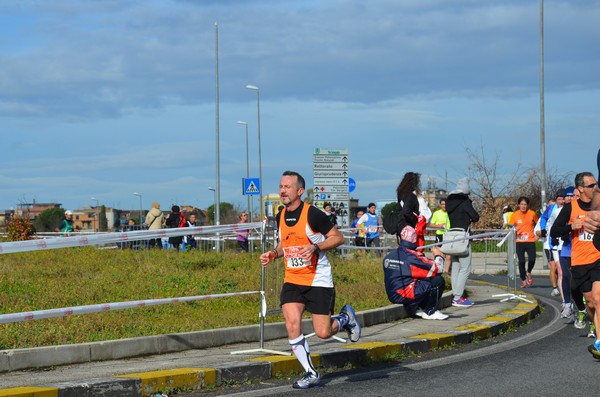 Aspettando la Mezza (03/02/2013) 00038