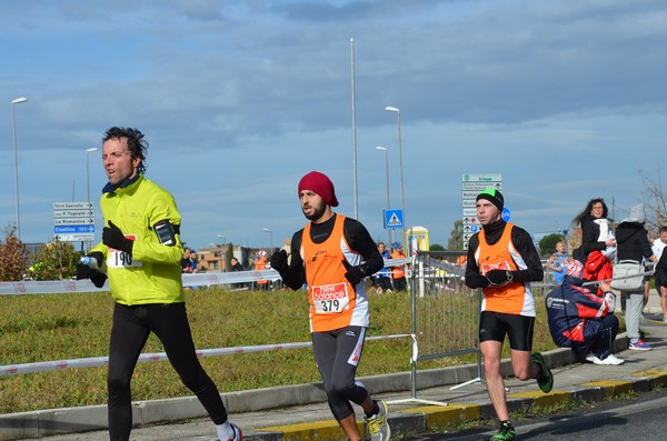 Aspettando la Mezza (03/02/2013) 00040