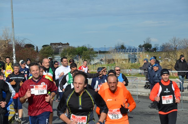Aspettando la Mezza (03/02/2013) 00079