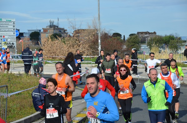 Aspettando la Mezza (03/02/2013) 00082