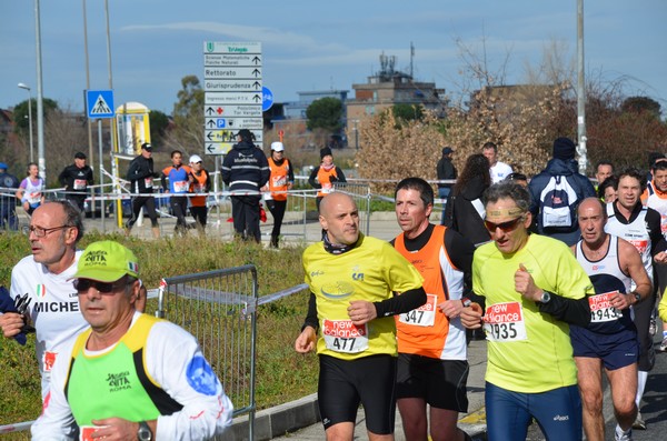 Aspettando la Mezza (03/02/2013) 00096