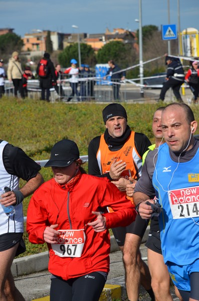 Aspettando la Mezza (03/02/2013) 00106