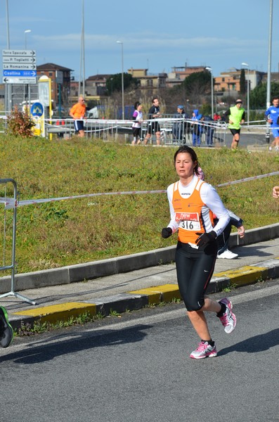 Aspettando la Mezza (03/02/2013) 00120