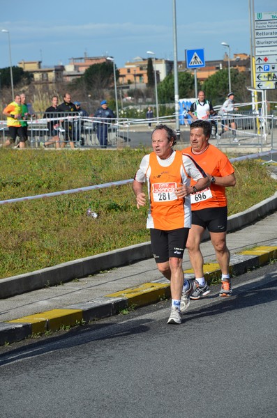 Aspettando la Mezza (03/02/2013) 00123
