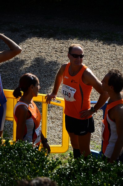 Maratona di Roma a Staffetta (19/10/2013) 00006