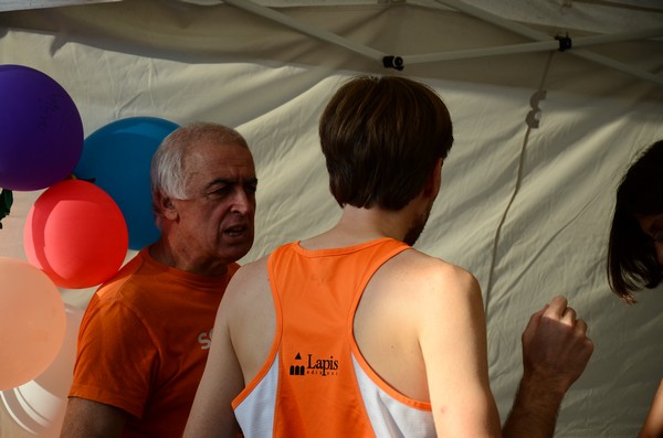 Maratona di Roma a Staffetta (19/10/2013) 00012