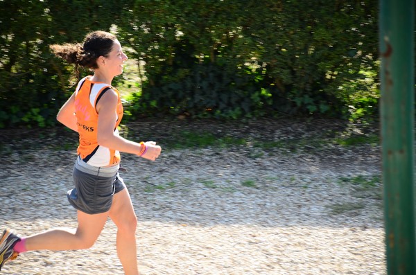 Maratona di Roma a Staffetta (19/10/2013) 00016