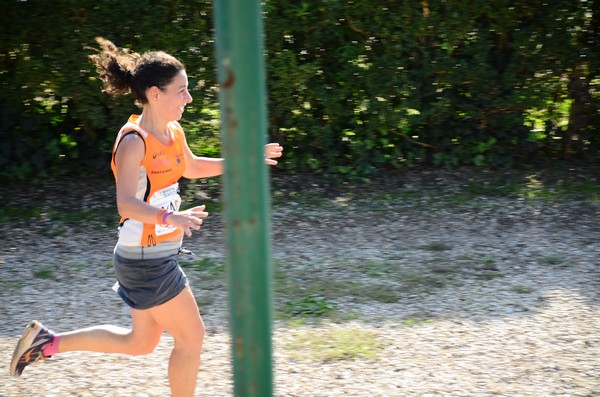 Maratona di Roma a Staffetta (19/10/2013) 00017