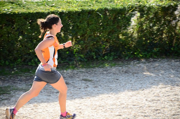 Maratona di Roma a Staffetta (19/10/2013) 00018