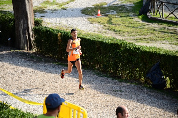 Maratona di Roma a Staffetta (19/10/2013) 00030