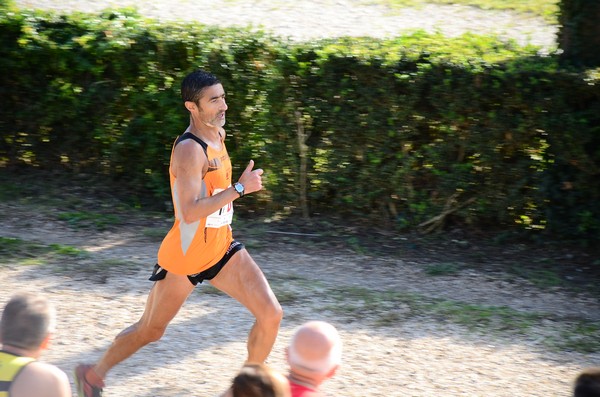 Maratona di Roma a Staffetta (19/10/2013) 00033