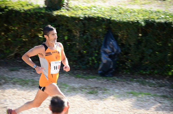 Maratona di Roma a Staffetta (19/10/2013) 00034