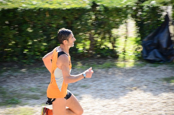 Maratona di Roma a Staffetta (19/10/2013) 00037