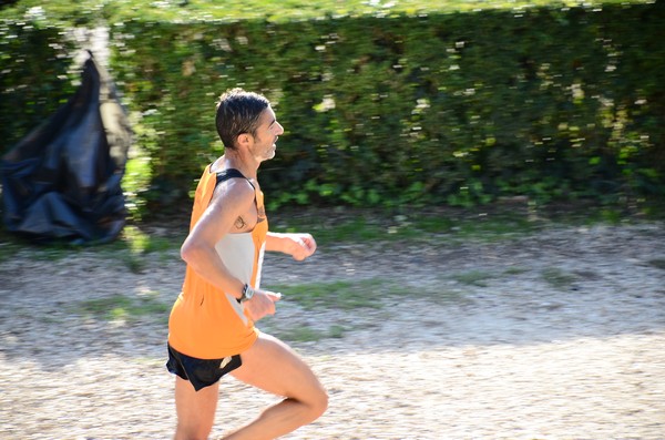 Maratona di Roma a Staffetta (19/10/2013) 00038