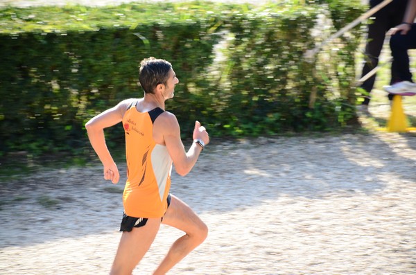 Maratona di Roma a Staffetta (19/10/2013) 00039
