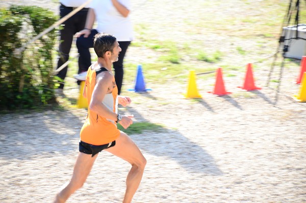 Maratona di Roma a Staffetta (19/10/2013) 00040
