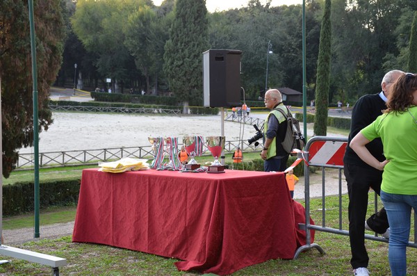 Maratona di Roma a Staffetta (19/10/2013) 00048