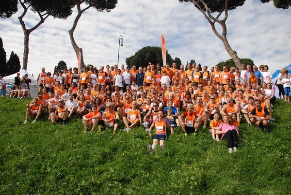 Race For The Cure (19/05/2013) 00004