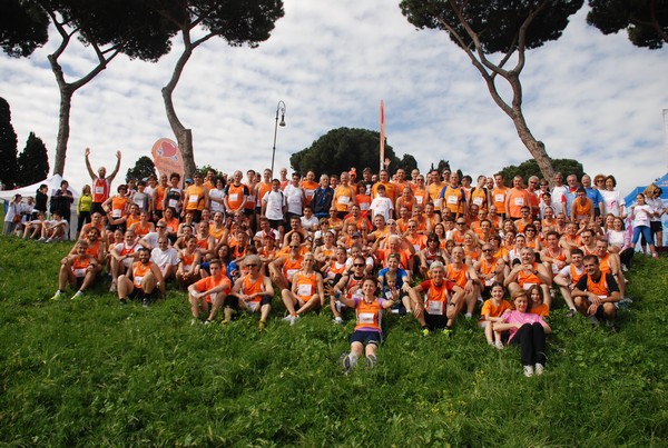 Race For The Cure (19/05/2013) 00005