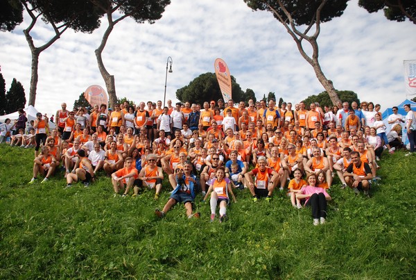 Race For The Cure (19/05/2013) 00006