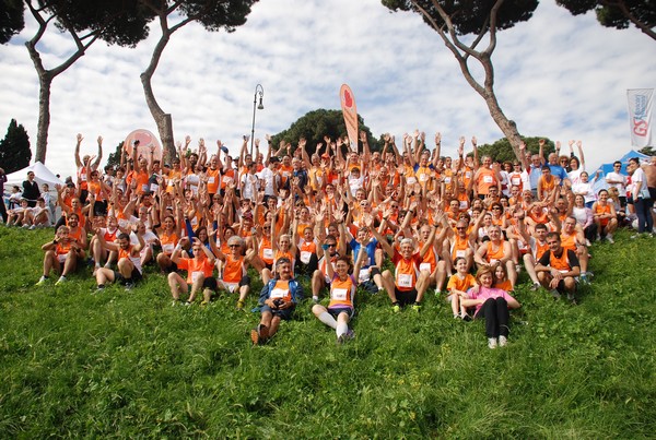 Race For The Cure (19/05/2013) 00009